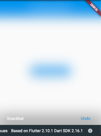 Screen Shot 2022-02-10 at 10 05 20 AM