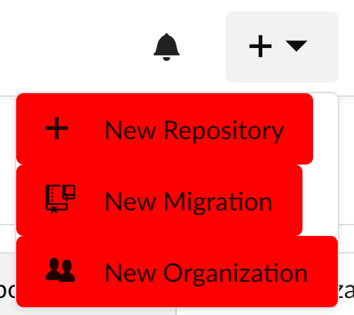Screenshot 2019-08-01 at 21 01 20