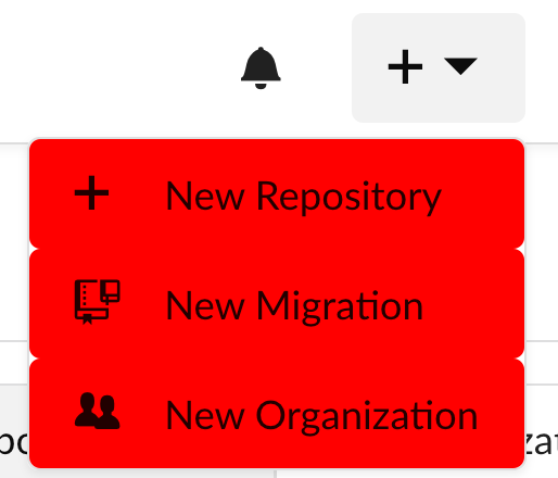 Screenshot 2019-08-01 at 21 01 29