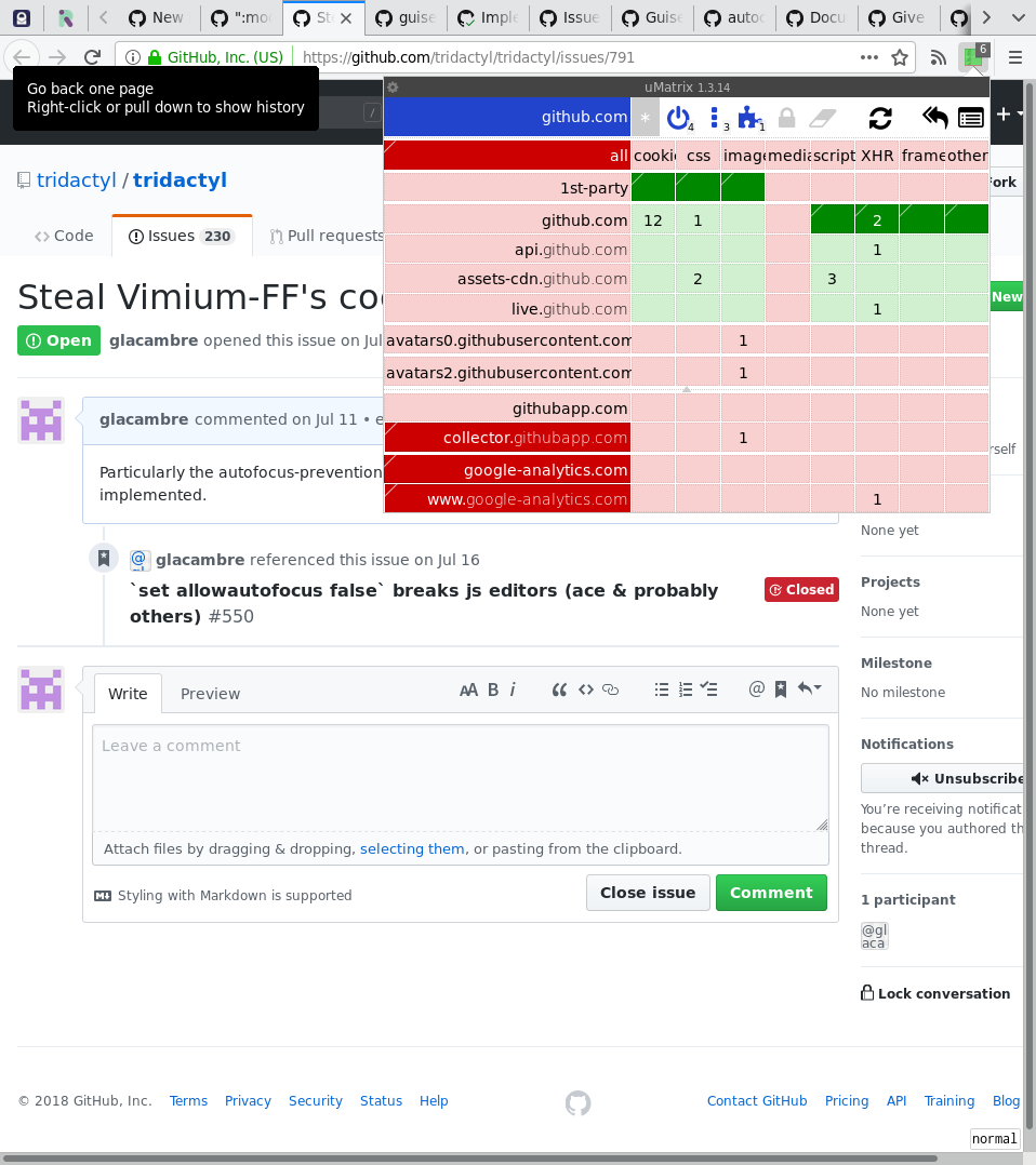 2018-10-03-211945_958x1078_scrot