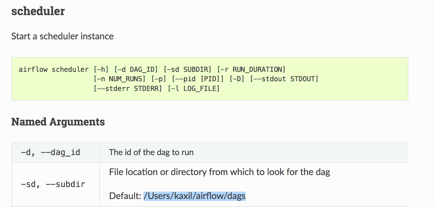 screen shot 2018-09-07 at 4 34 12 pm