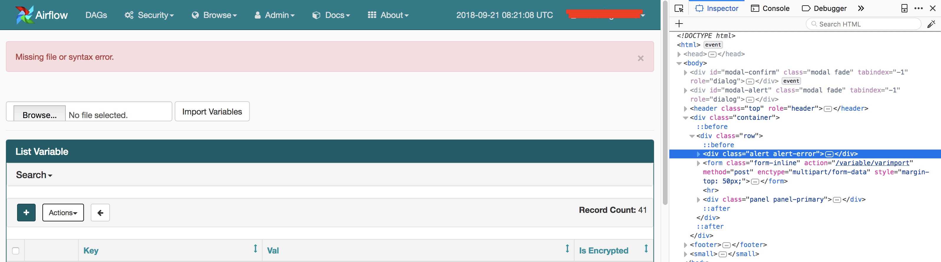 screen shot 2018-09-21 at 4 21 02 pm