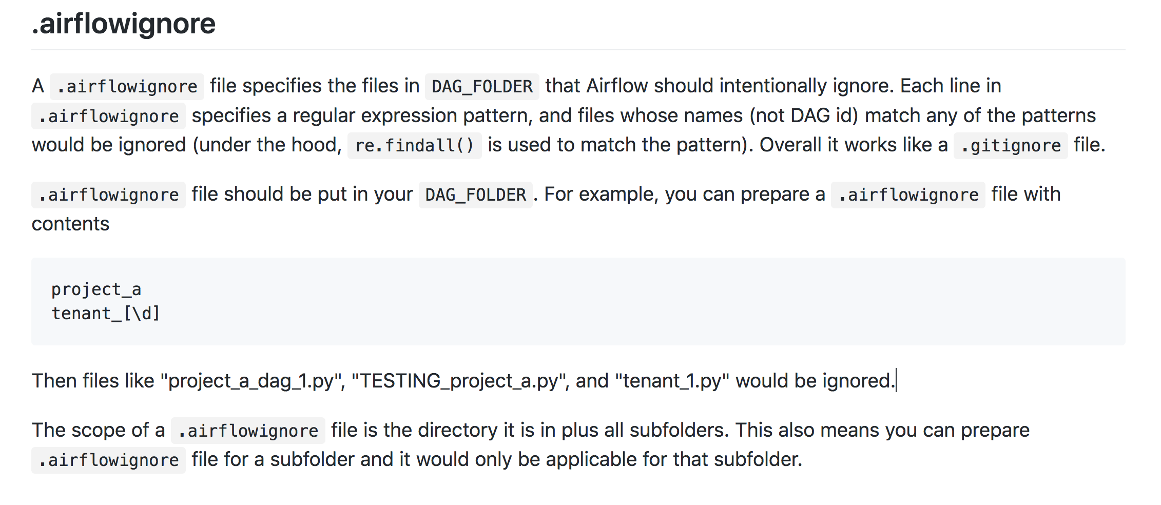screen shot 2018-09-26 at 10 14 42 am