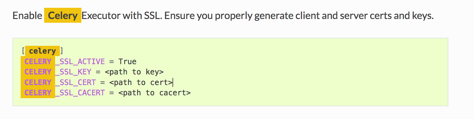 screen shot 2018-09-28 at 4 09 18 pm