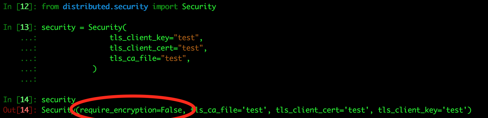screen shot 2018-11-03 at 2 43 46 pm