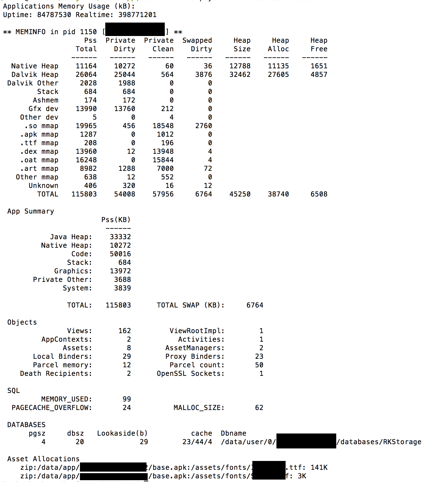 dumpsys_with_remote_debugger copy