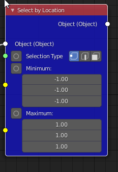 2019-12-07 14_21_38-Blender_ C__Users_HoCthulhu_Documents_BlenderFiles_sorcar_dev blend