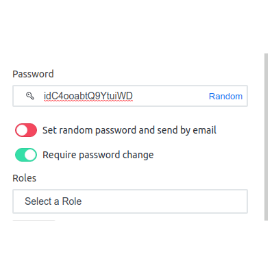 password-random-1