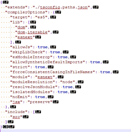 screenshot_4