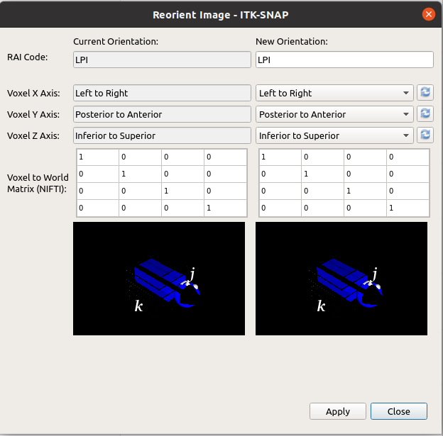 modified_origin_affine