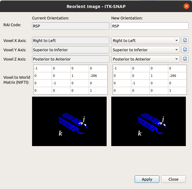 original_affine_origin