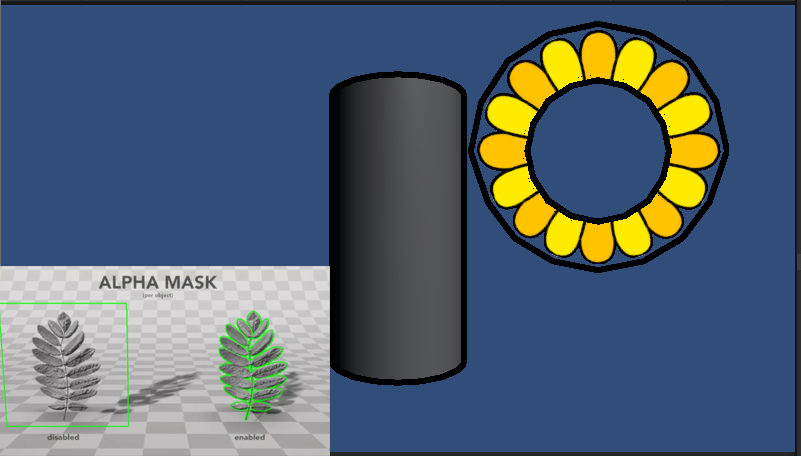 TIM图片20200729095437