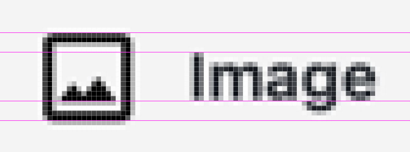 screen shot 2019-02-04 at 9 05 55 am