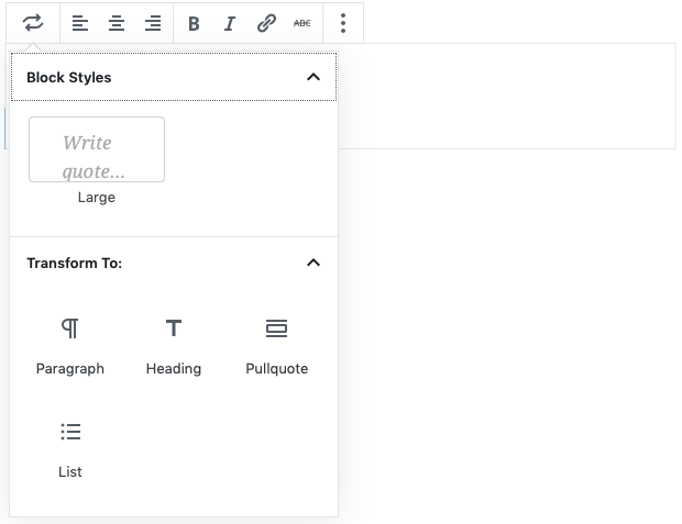 screen shot 2019-02-05 at 12 51 47 pm