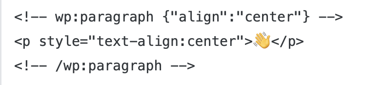 screen shot 2019-02-20 at 8 40 33 am