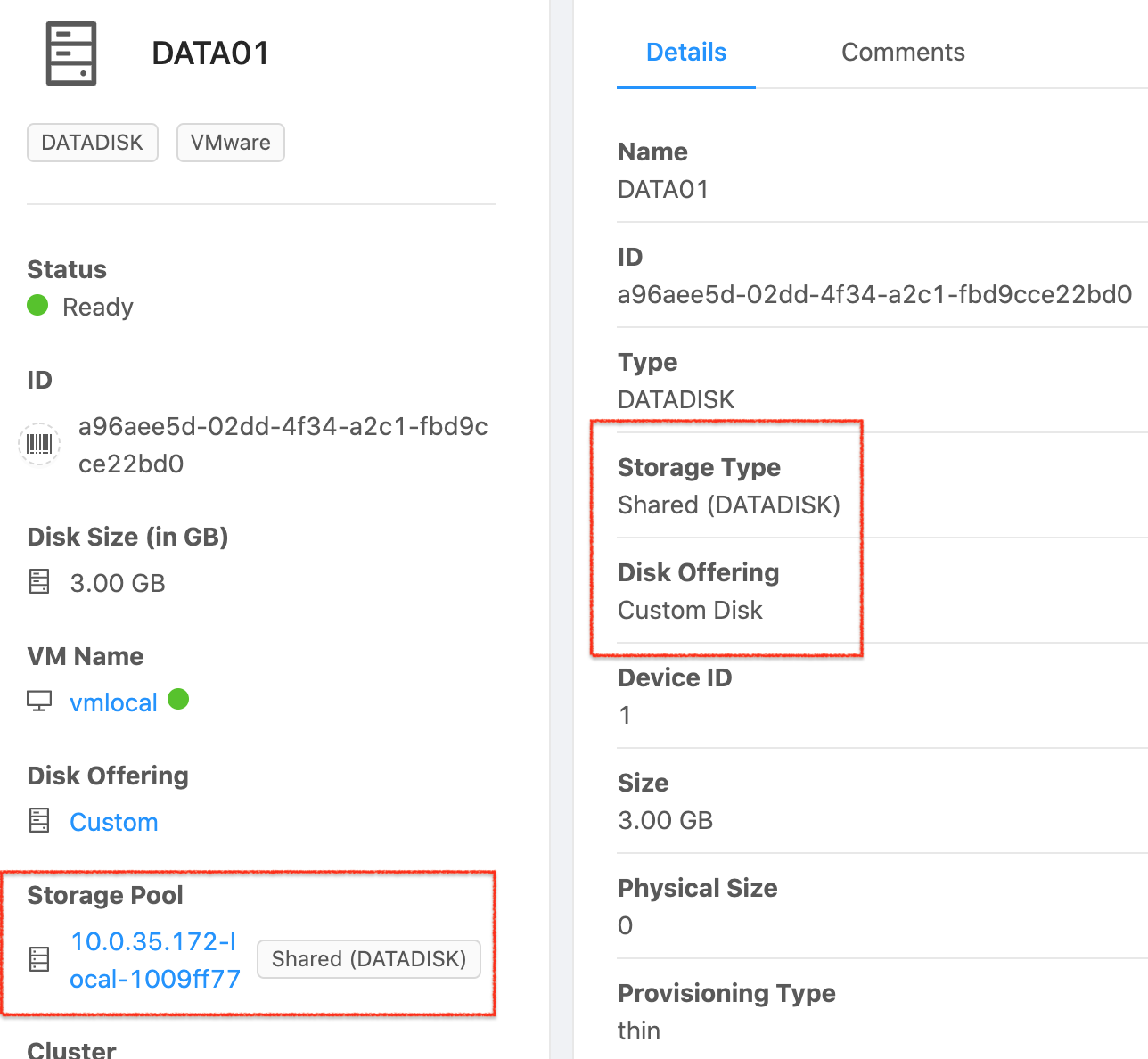 DATA_Disk_MigratedToLocalPool