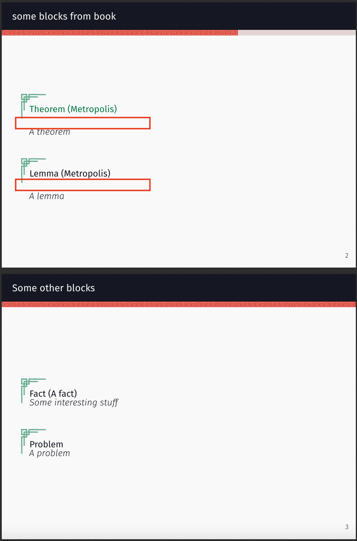 截屏2021-04-22 上午8 49 28