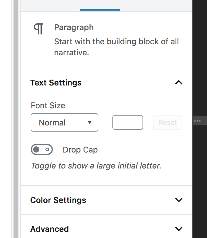 screenshot 2019-02-01 at 09 56 19