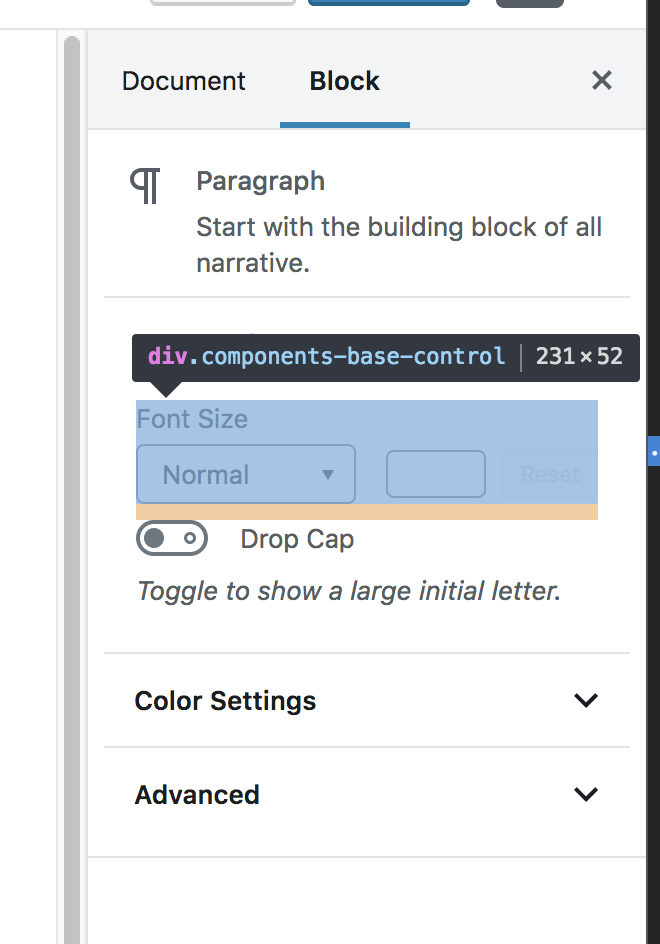 screenshot 2019-02-01 at 09 57 20