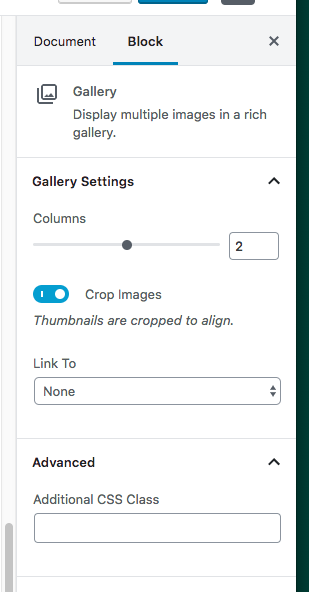 screenshot 2019-02-04 at 11 32 30
