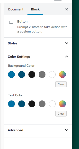 screenshot 2019-02-04 at 11 32 50