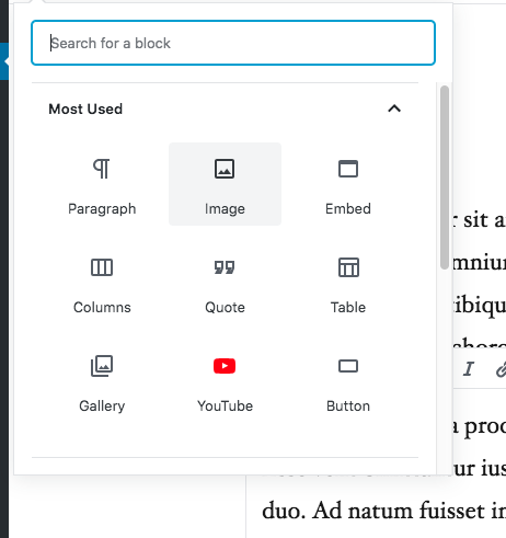 screenshot 2019-02-07 at 15 31 54
