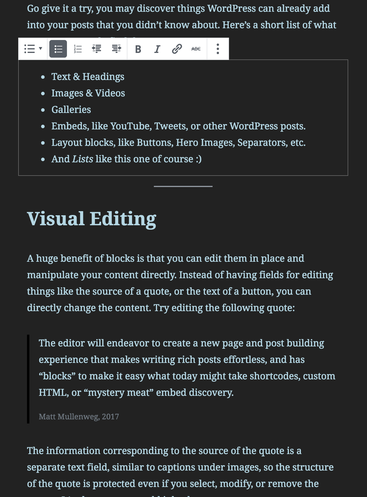 screenshot 2019-02-14 at 09 00 03
