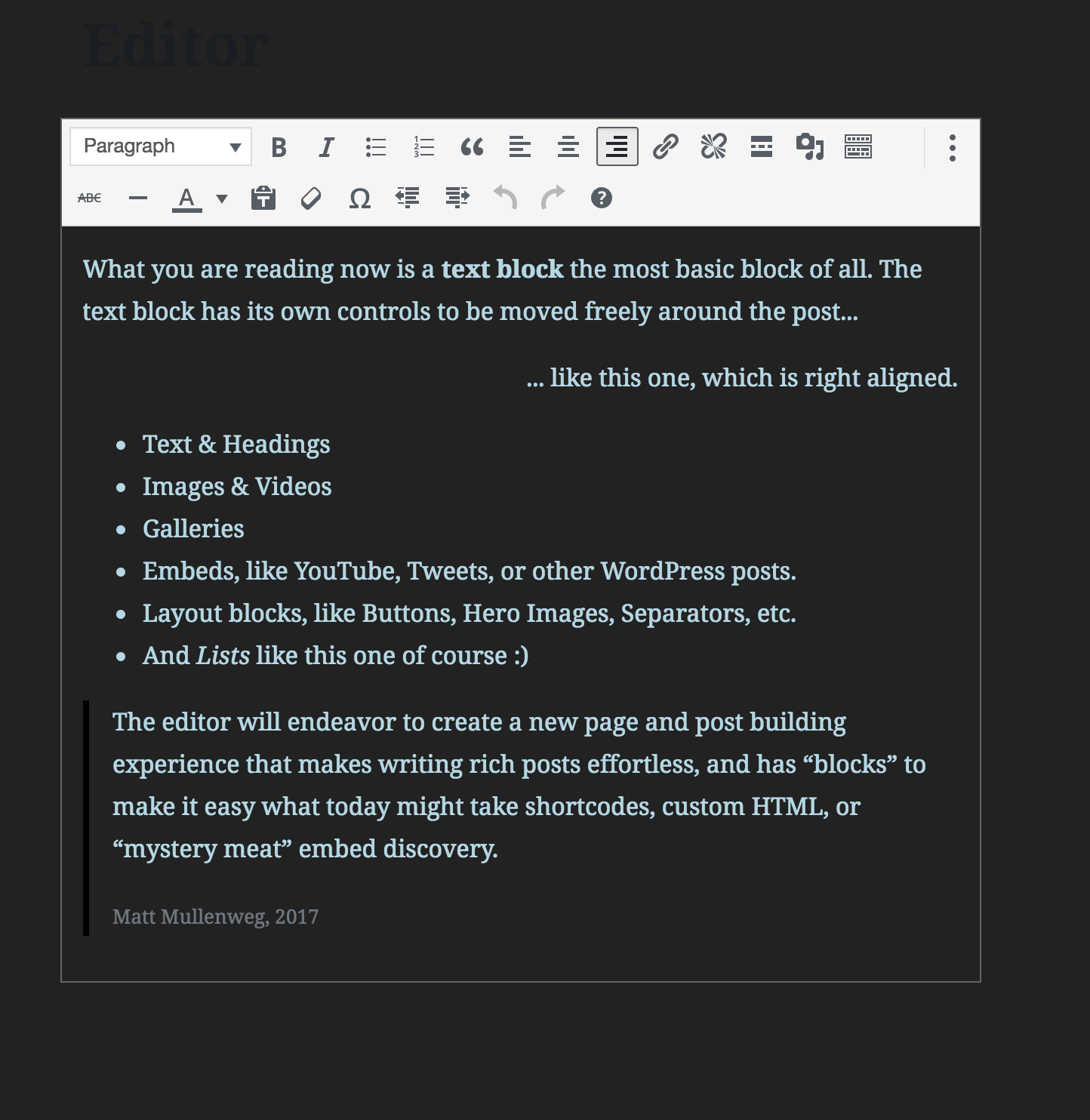 screenshot 2019-02-14 at 09 00 51