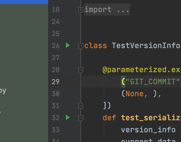 Screenshot 2020-06-18 at 03 16 39