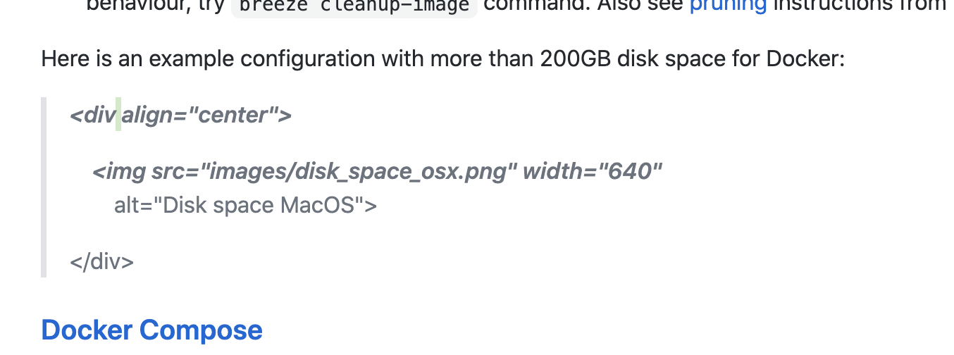 Screenshot 2020-07-11 at 18 13 38
