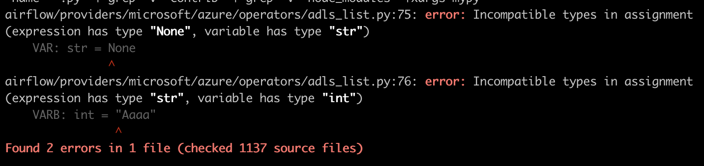 Screenshot 2020-07-12 at 23 49 18