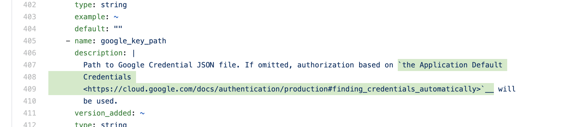 Screenshot 2020-08-18 at 16 19 57