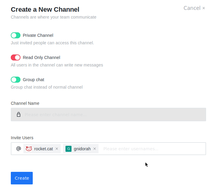 screenshot_20171225_154426