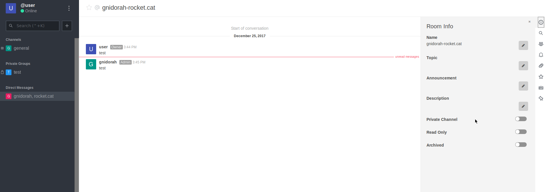 screenshot_20171225_154644