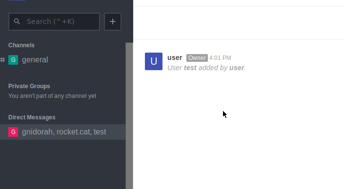 screenshot_20171226_160223