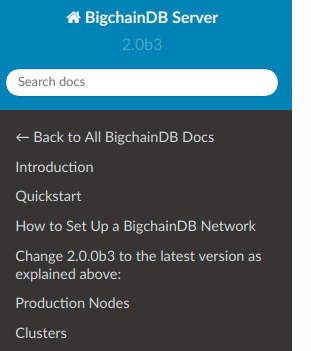 screenshot from 2018-07-27 14-20-30