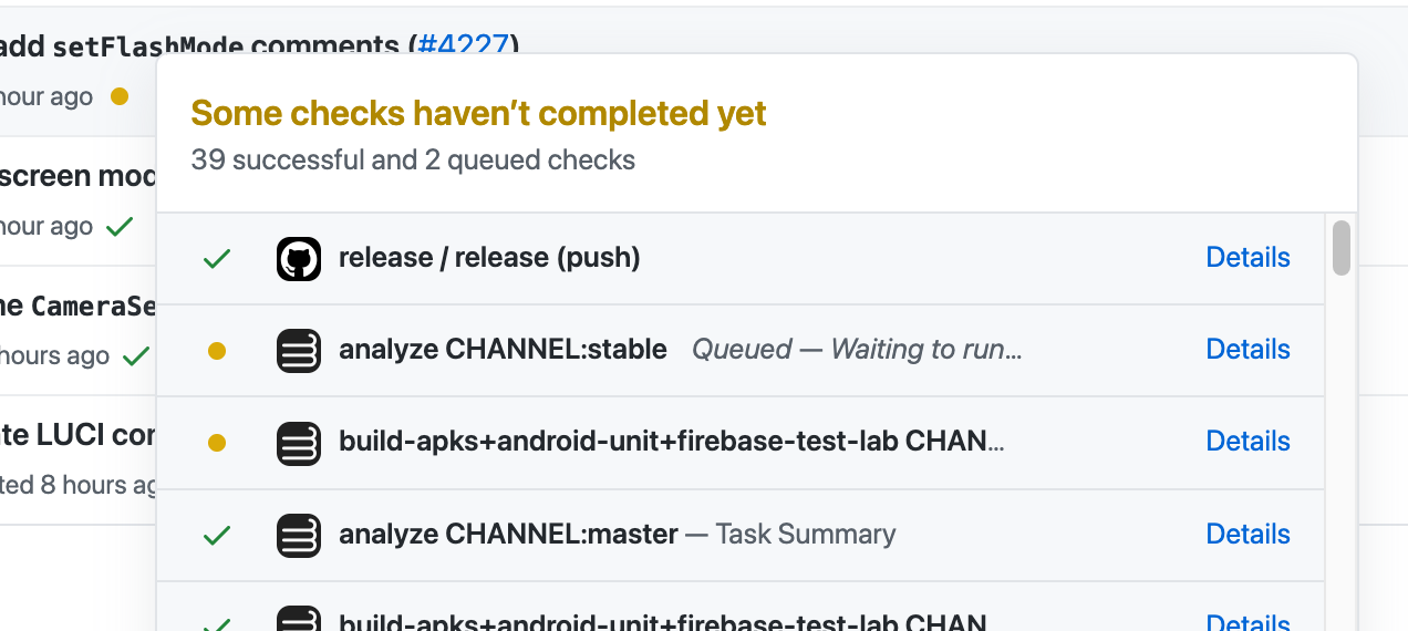 Screen Shot 2021-08-11 at 6 27 12 PM