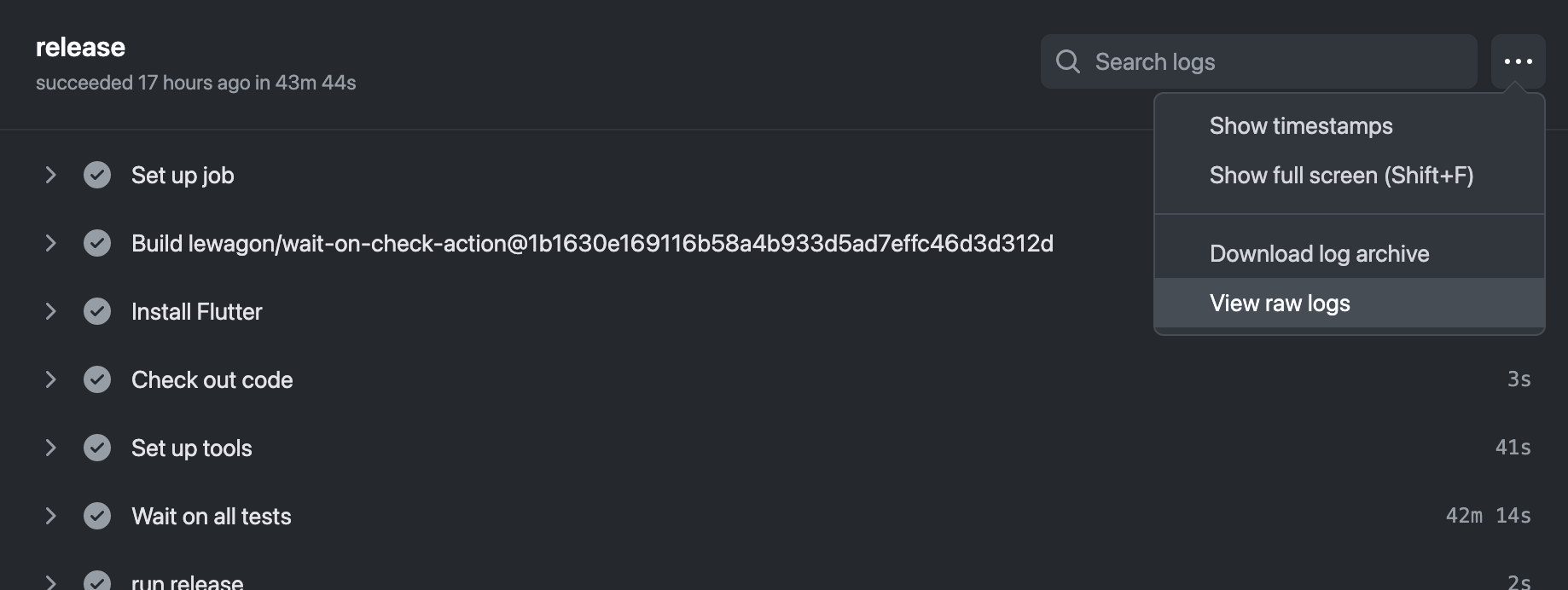 Screen Shot 2021-08-12 at 11 25 55 AM