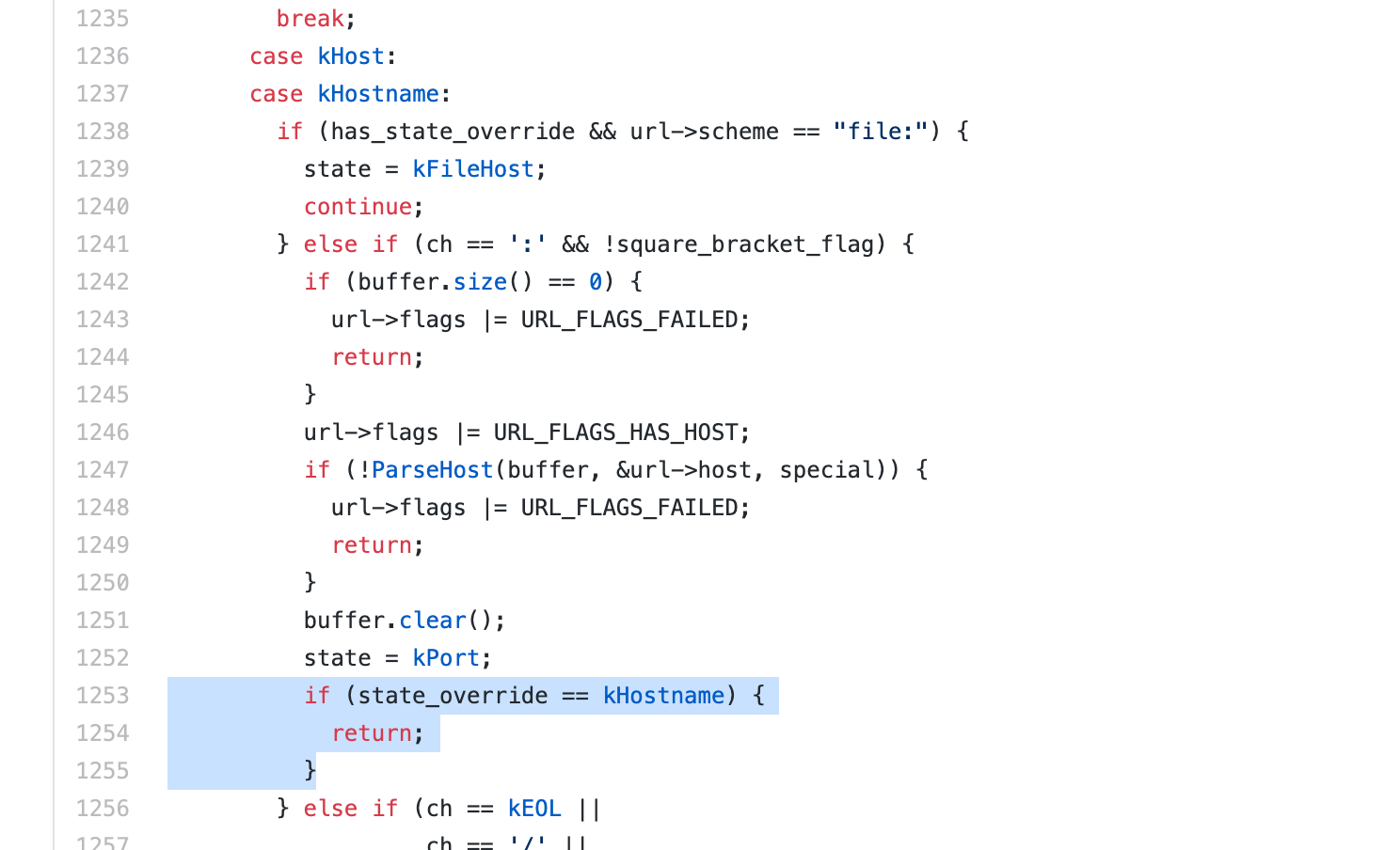 CleanShot 2021-08-18 at 09 39 23@2x