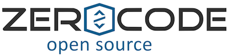 Zerocode Logo