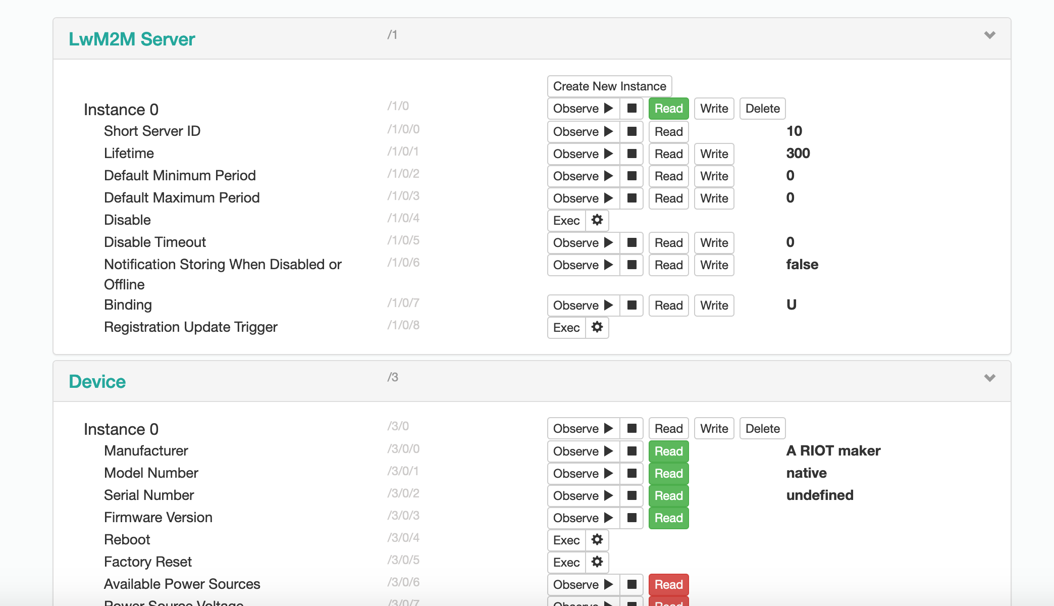 Captura de Pantalla 2021-07-12 a la(s) 14 04 19