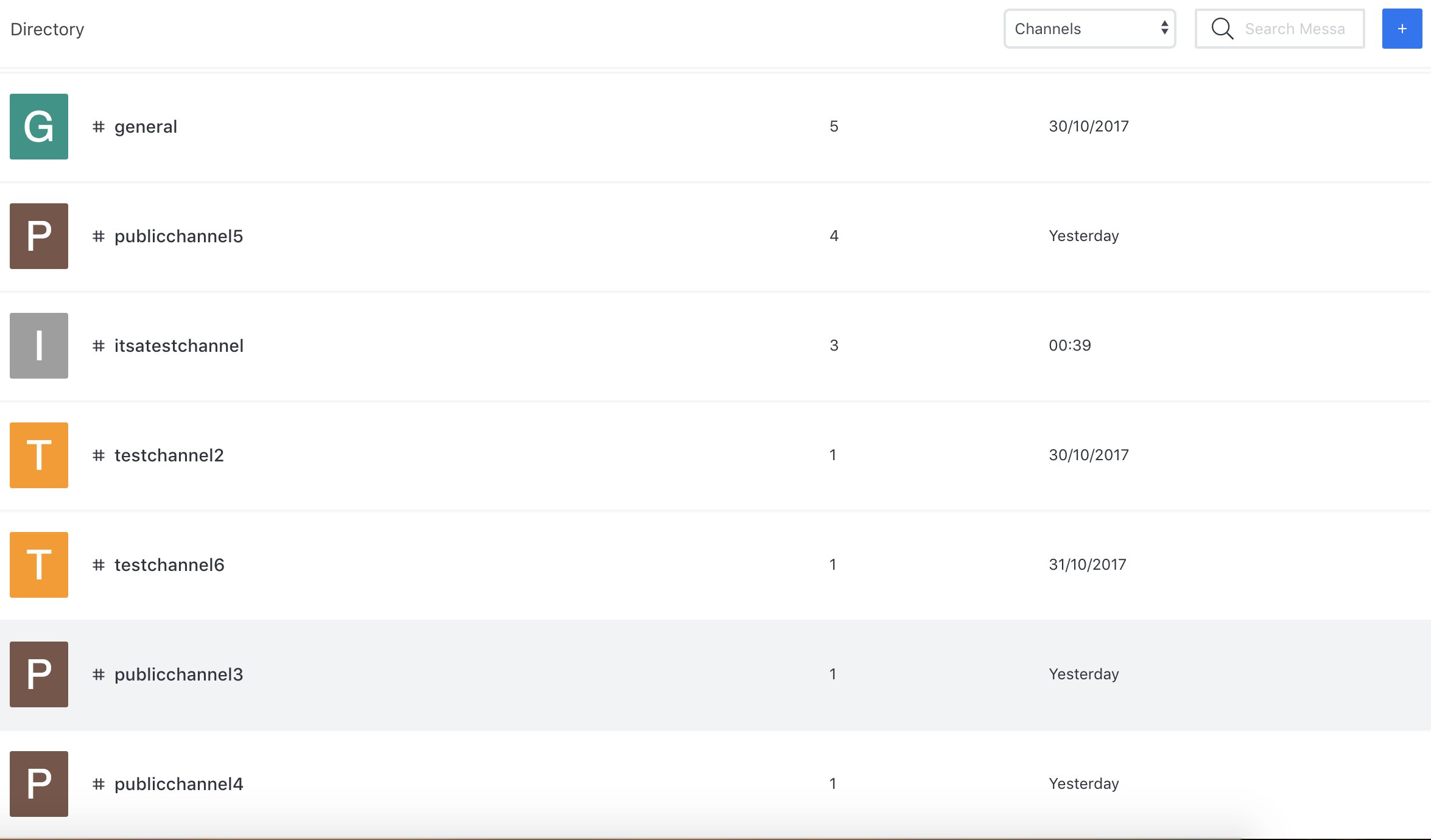 screen shot 2018-03-02 at 3 22 16 am