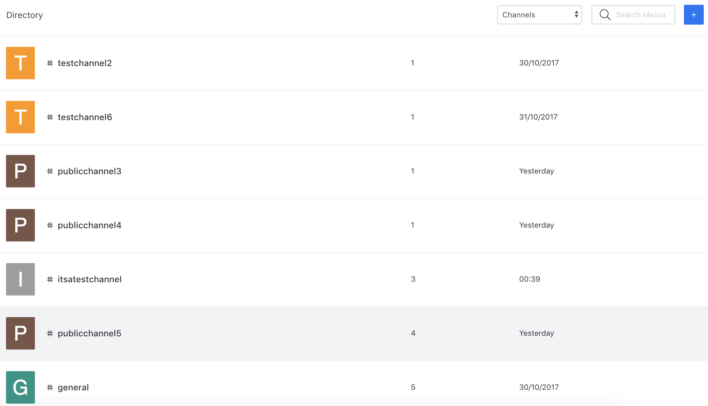 screen shot 2018-03-02 at 3 22 04 am