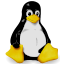 Linux