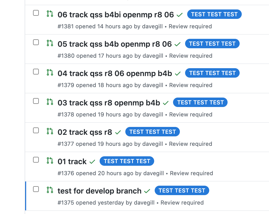 Screen Shot 2021-01-22 at 12 52 56 PM