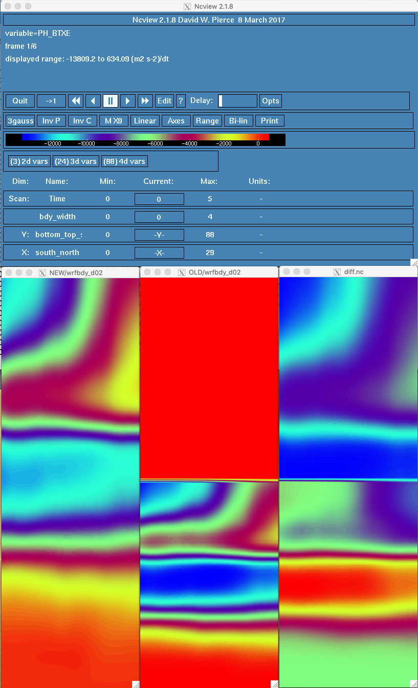 Screen Shot 2019-05-31 at 1 50 55 PM