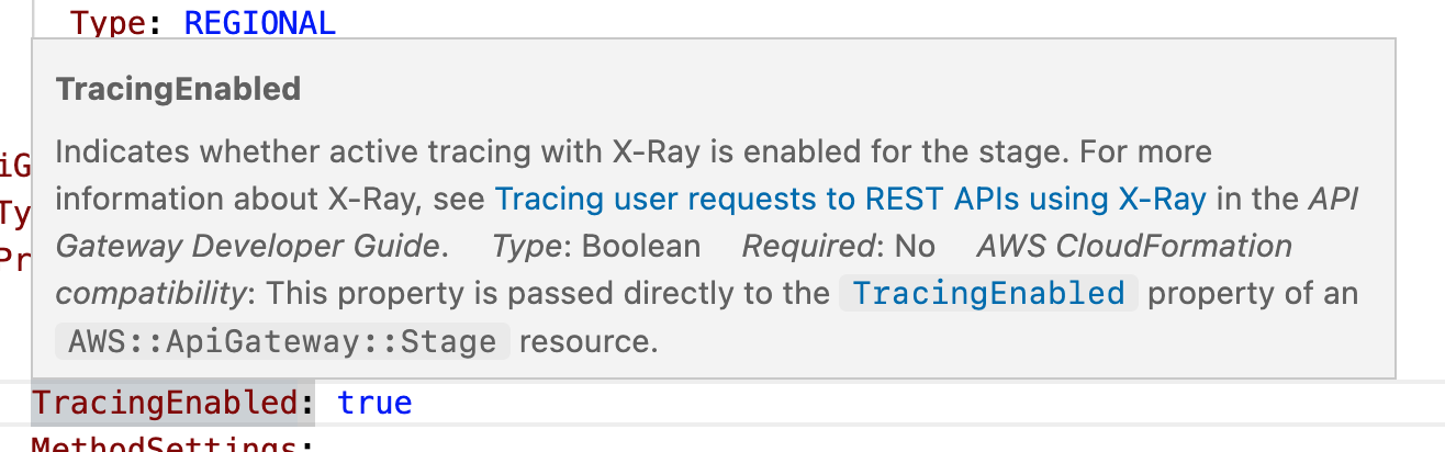 Screenshot 2023-03-21 at 15 19 54