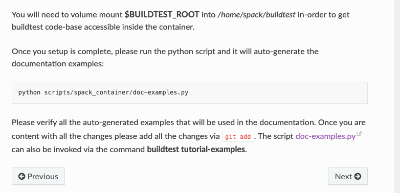Screen Shot 2022-12-08 at 4 44 31 PM