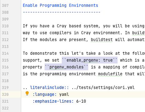 Screen Shot 2023-02-01 at 1 54 59 PM