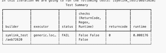 Screen Shot 2023-02-23 at 3 36 14 PM